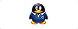 QQ
